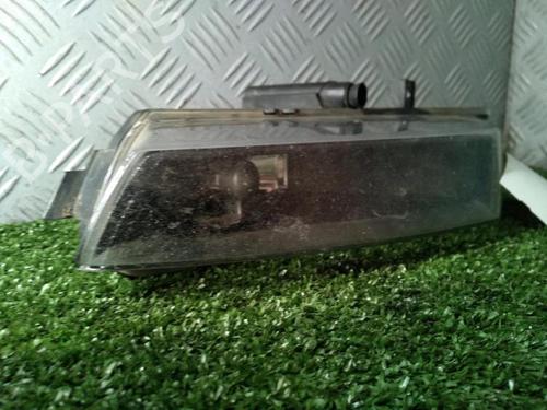 Left front fog light BMW 1 (E87) 116 i | BP29951873C30