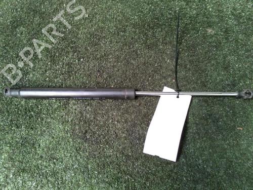 Gasdæmper bagklap Gasdæmper bagklap RENAULT CLIO II (BB_, CB_) 1.2 16V (BB05, BB0W, BB11, BB27, BB2T, BB2U, BB2V, CB05,... (75 hp) 30073306 30073306