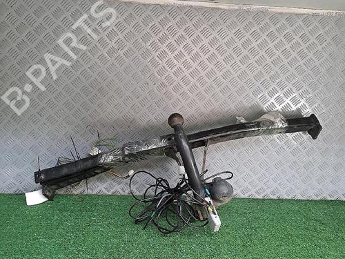 Other RENAULT GRAND SCÉNIC III (JZ0/1_) 1.5 dCi (JZ09, JZ0D, JZ10, JZ14, JZ1G, JZ29, JZ2C) | BP30066347O1 