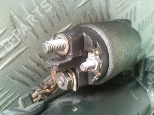 Starter MERCEDES-BENZ M-CLASS (W163) ML 270 CDI (163.113) | BP18888035M8 
