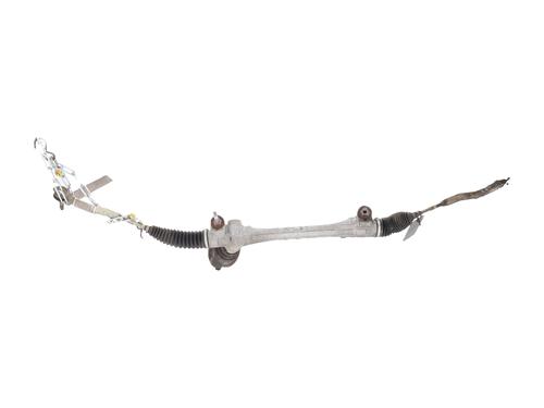Steering rack PEUGEOT 108 1.0 VTi 72 | BP36096351M22 - Image 5