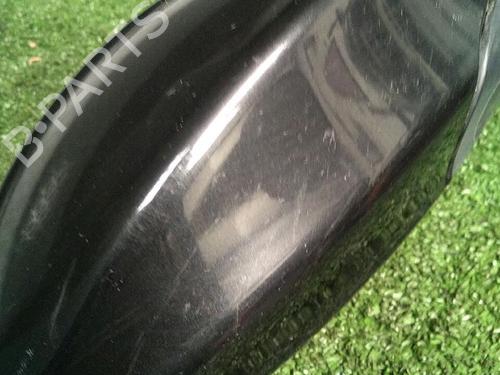 Right mirror BMW 3 (E90) 318 d | BP30064485C27 