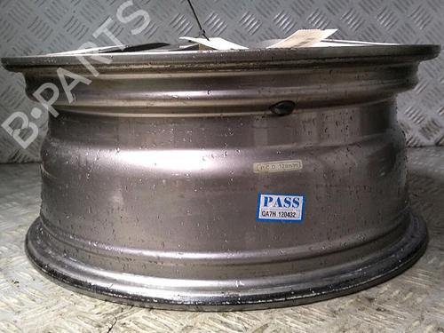 Rim BMW 1 (E81) 116 i | BP29950174C45 - Image 3