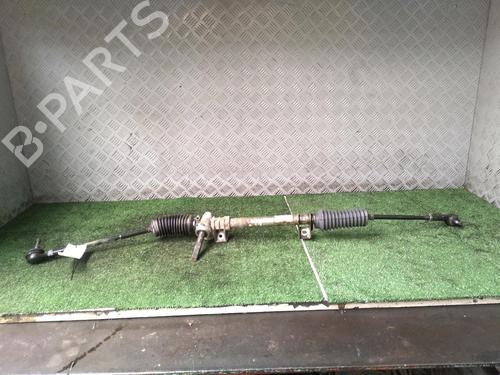Used Steering rack RENAULT TWINGO I (C06_) 1.2 (C066, C068) (58 hp) 13885716