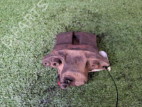 Left front brake caliper RENAULT CLIO I (B/C57_, 5/357_) 1.9 D (B/C/S576, B/C/S57L) | BP19773681M105 