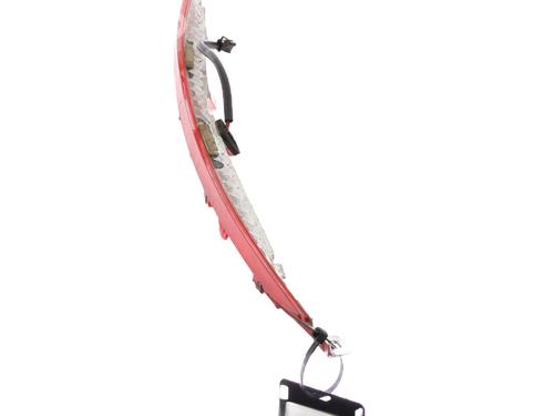 Third brake light CITROËN DS3 (SA_) 1.6 THP 155 | BP29950645L11  - Image 6