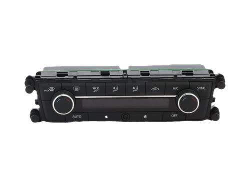 climate-control-seat-ibiza-v-kj1-kjg-2017-37730798 main image