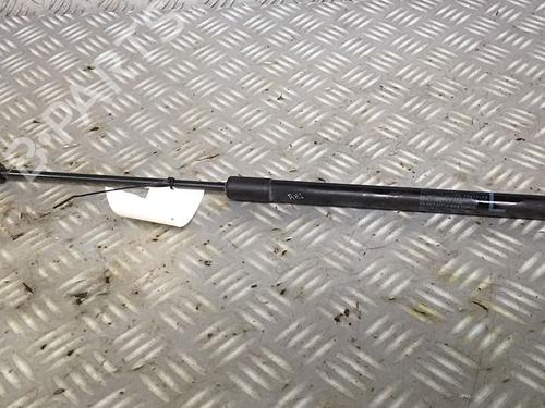 Used Tailgate lift support SUZUKI SWIFT IV (FZ, NZ) 1.2 (AZH412, ZC72S) (94 hp) 30072641