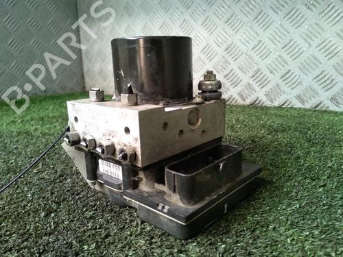 ABS pump AUDI A1 (8X1, 8XK) 1.6 TDI | BP18342780M43 