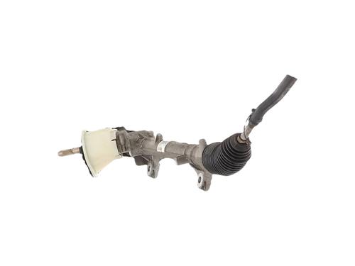 Steering rack RENAULT MEGANE III Hatchback (BZ0/1_, B3_) 1.5 dCi | BP34210864M22  - Image 7