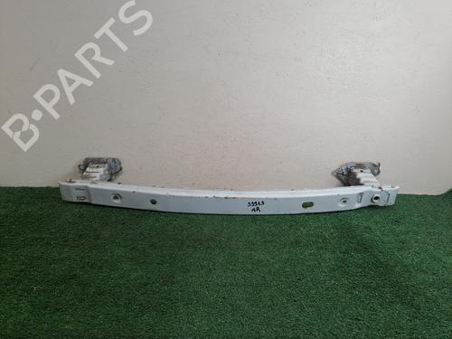 Køfangervange CITROËN C3 II (SC_) 1.4 HDi 70 (SC8HZC, SC8HR0, SC8HP4) (68 hp) 31250843