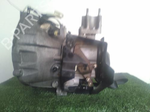 Gearbox FORD FIESTA VI (CB1, CCN) 1.5 TDCi | BP31875092M3  - Image 8