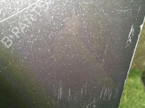 Left front door TOYOTA AURIS (_E15_) 1.6 (ZRE151_, ZRE151R) | BP30076403C2 