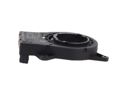 Used Squib airbag Squib airbag 39108696 39108696