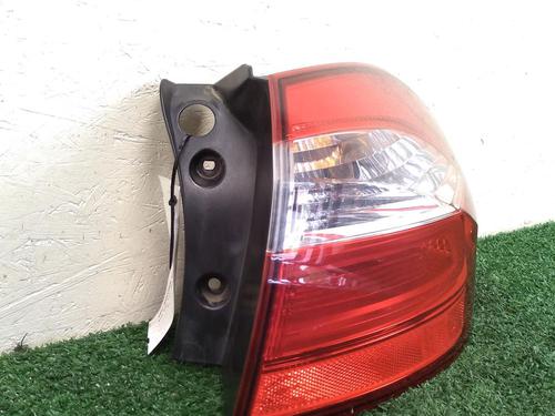 Right taillight KIA RIO III (UB) 1.25 CVVT | BP29948983C35  - Image 6