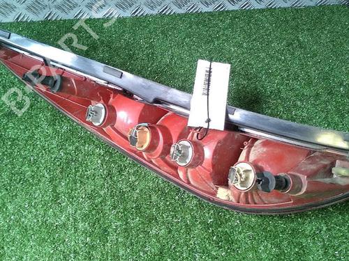 Right taillight FORD MONDEO III Turnier (BWY) 2.0 16V TDDi / TDCi | BP30071519C35 