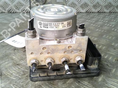 ABS pump AUDI A3 Limousine (8VS, 8VM) 35 TDI | BP29952596M43  - Image 6