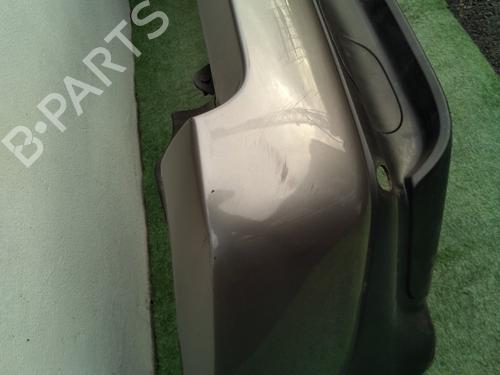 rear-bumper-bmw-x5-e53-2000-2001-2002-2003-2004-2005-2006-30068631 main image