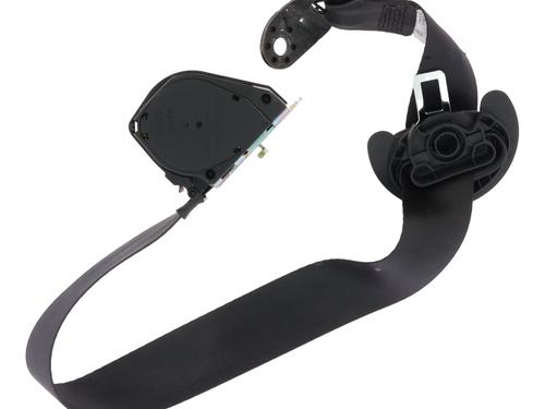 Used Rear right seatbelt Rear right seatbelt VW POLO V (6R1, 6C1) 1.6 TDI (90 hp) 31353689 31353689