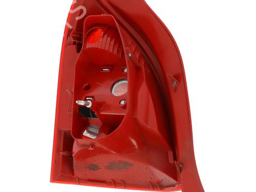 Right taillight RENAULT TWINGO II (CN0_) 1.2 16V (CN0K, CN0V, CN0A) | BP30068059C35 - Image 9