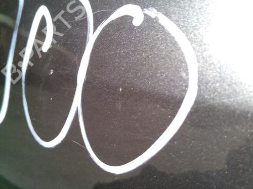 Dør venstre bagtil DACIA LOGAN (LS_) 1.6 (LS0B, LS0D, LS0F, LS0H) | BP32133911C4 