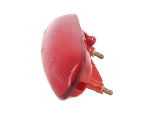 Third brake light RENAULT KANGOO (KC0/1_) 1.2 (KC0A, KC0K, KC0F, KC01) | BP33564705L11 - Image 2