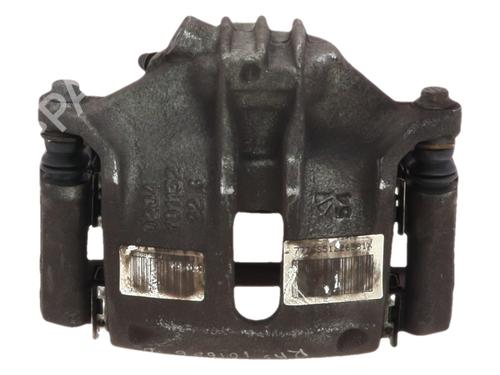 Right front brake caliper PEUGEOT 2008 I (CU_) 1.2 PureTech 82 | BP39072735M104 - Image 4