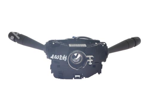 Steering column stalk CITROËN C4 CACTUS 1.6 BlueHDi 100 | BP31268101I23 - Image 4