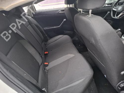 Hattehylde VW POLO VI (AW1, BZ1, AE1) 1.0 TSI | BP37731252C85 - Image 18