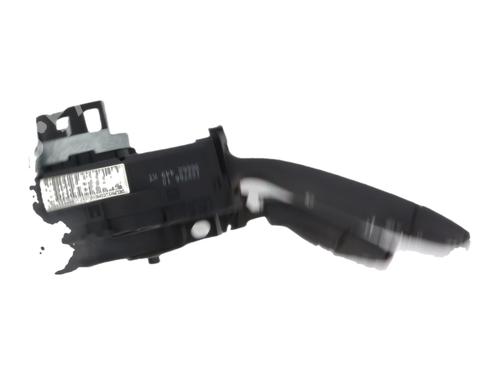 Steering column stalk CITROËN BERLINGO MULTISPACE (B9) 1.6 HDi 90 | BP39625745I23 - Image 4