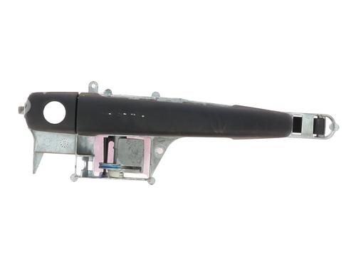 front-left-exterior-door-handle-citroen-berlingo-box-bodympv-b9-2008-33773268 main image