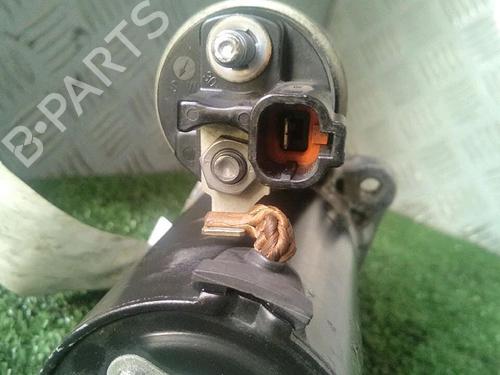 Starter KIA CARENS IV 1.6 GDi | BP30077015M8 