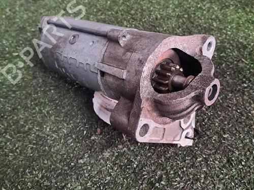 Starter RENAULT TRAFIC II Van (FL) 1.9 dCi 100 (FL0C, FL0K, FL0B) | BP30077449M8 - Image 3