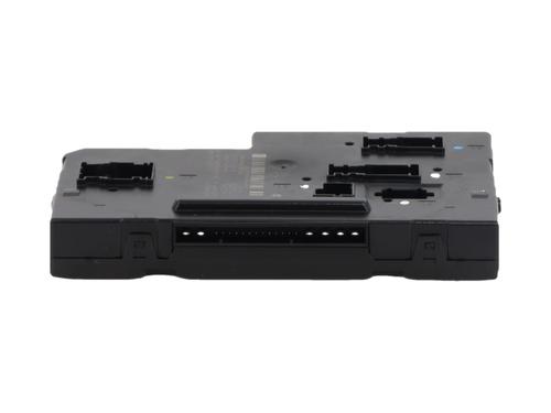 Fuse box MERCEDES-BENZ E-CLASS Coupe (C207) E 350 CDI (207.322) | BP39711286E1 - Image 2