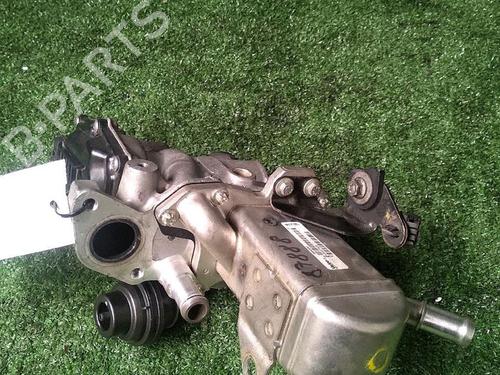 Used Other Other RENAULT SCÉNIC III (JZ0/1_) 1.9 dCi (JZ0J, JZ1J, JZ1K, JZ1S) (131 hp) 30064302 30064302