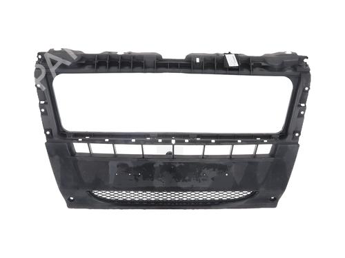 Frontplade/Frontkurv FIAT DUCATO Van (250_) 120 Multijet 2,3 D | BP39607810C72 - Image 5
