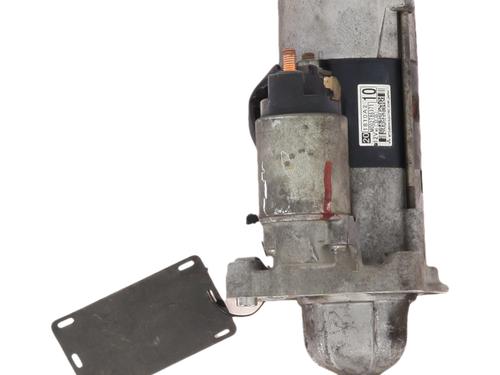 Starter CITROËN C4 AIRCROSS  | BP36863173M8  - Image 6
