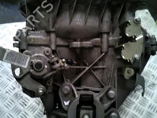 Gearbox MINI MINI (R56) One | BP30073890M3 - Image 13