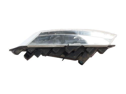 Used Right daytime light Right daytime light 37235910 37235910
