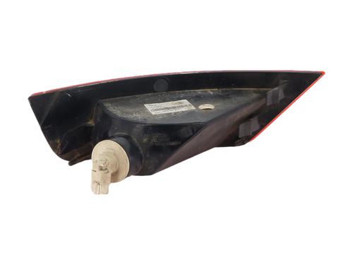 Rear bumper right light FORD KUGA II (DM2) 2.0 TDCi | BP39072640C82 - Image 4