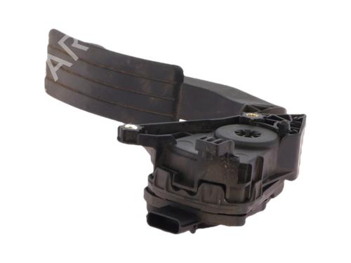 Pedal DACIA SANDERO II 1.0 SCe 75 (B8JC, B8JD, B8NC) | BP37449252I4 - Image 5