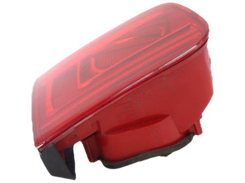Left tailgate light VW TIGUAN (5N_) 2.0 TDI | BP30076888C79  - Image 16