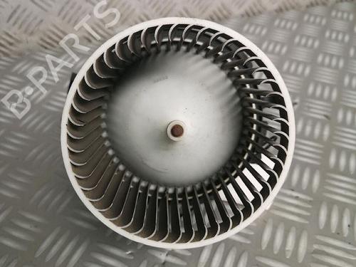 Used Heater blower motor FIAT 500 (312_) 1.2 (312AXA1A) (69 hp) 30068830