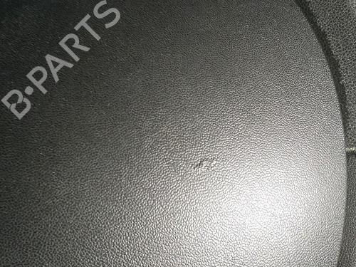 Dashboard OPEL ASTRA J (P10) 1.7 CDTI (68) | BP29949625C46 