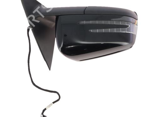 Used Right mirror Right mirror 38921482 38921482