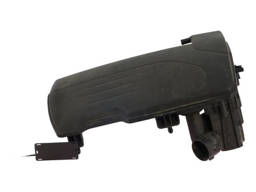 Luftfilter kasse Luftfilter kasse RENAULT TWINGO II (CN0_) [2007-2026] 34185489 34185489