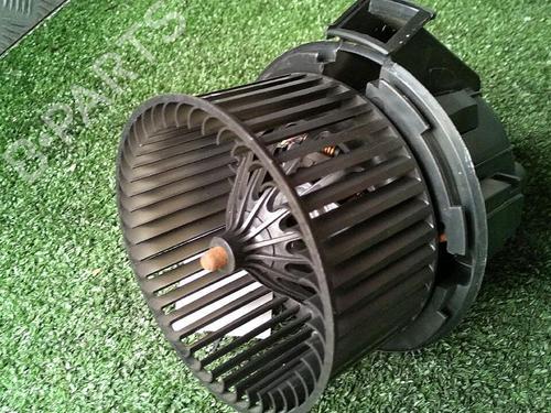 Varmeblæser CITROËN C3 II (SC_) 1.4 | BP30075896M62 