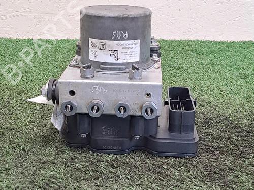 ABS pump CITROËN C3 III (SX) 1.2 THP 110 (SXHNPS, SXHNZT, SXHNZ6) | BP29948726M43  - Image 5