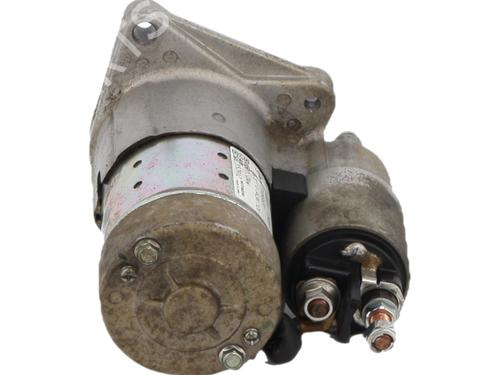 Starter FIAT PUNTO (199_) 1.2 (199AXZ1A, 199BXZ1A) | BP40554362M8 - Image 2