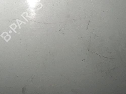 Left rear door HONDA CIVIC VI Fastback (MA, MB) 1.5 16V (MB3) | BP30073463C4 